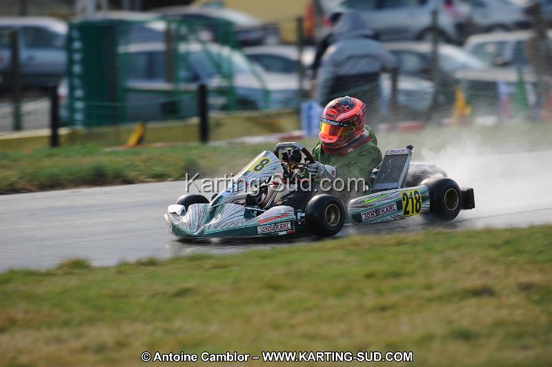 kart dimanche (10).JPG